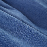 uploads/erp/collection/images/Baby Clothing/minifever/XU0419923/img_b/img_b_XU0419923_3_OHbVJSh0KOcczaybPRxyGHuMbt8popog